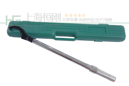 ��ж݆̥��Ť������