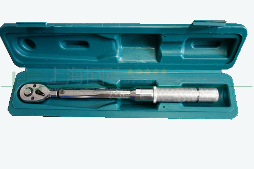 ��ж݆̥��Ť������