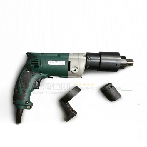 Ť����늄�(d��ng)����