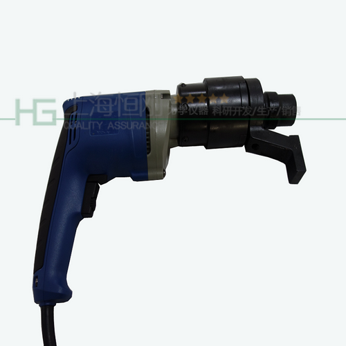 Ť����늄�(d��ng)����