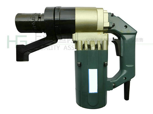 Ť����늄�(d��ng)����