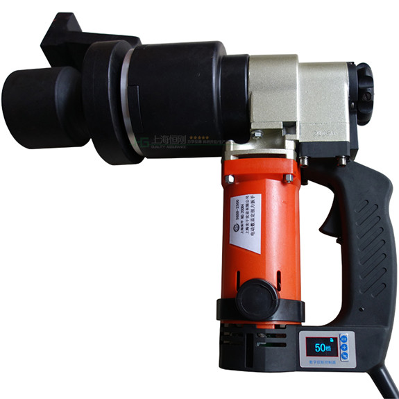 Ť����늄�(d��ng)����