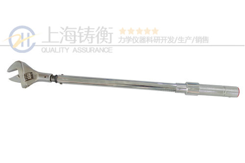 ���A(y��)��ʽ����