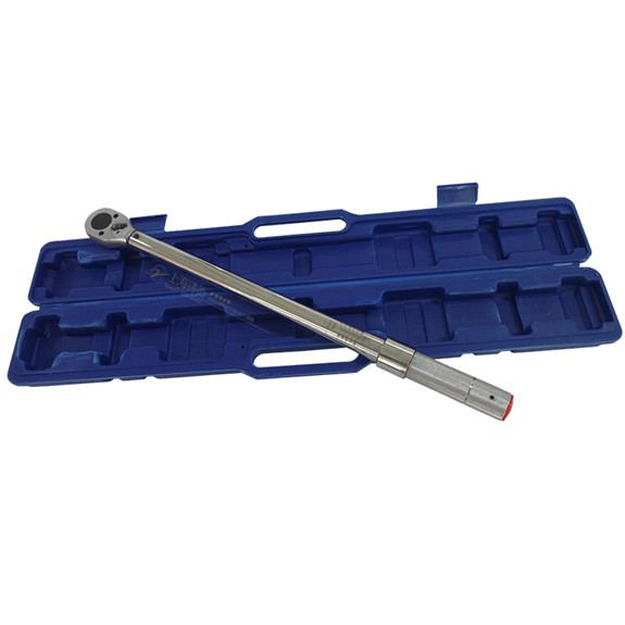 ���A(y��)��ʽ����