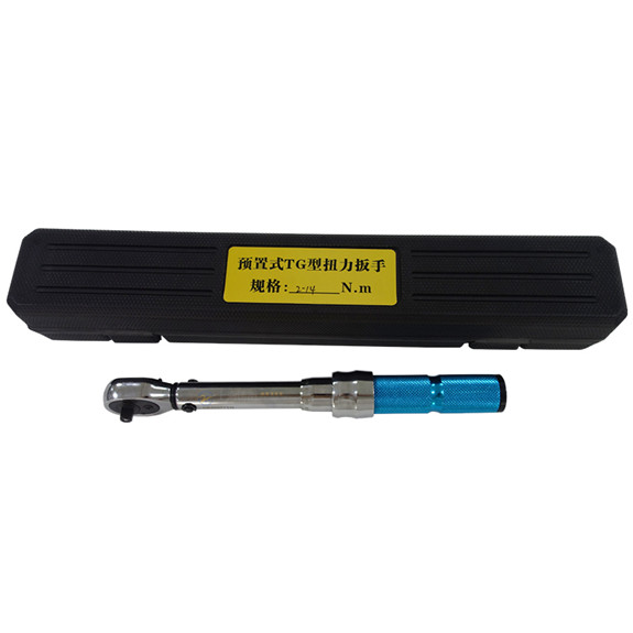 ���A(y��)��ʽ����