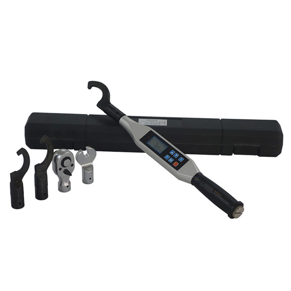  ����Ť������