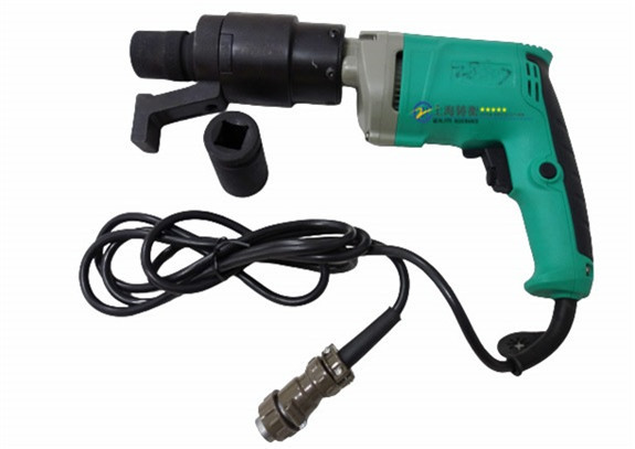 늄Ӱ��ִ�����