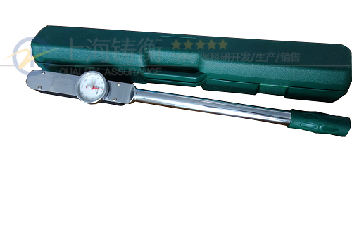 �ք�Ť������