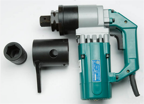 䓽Y(ji��)��(g��u)��˨�o�̰��b늄�(d��ng)����