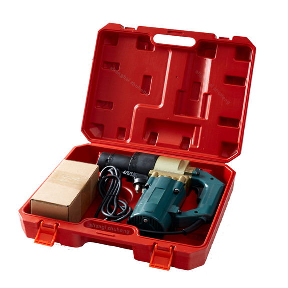 䓽Y(ji��)��(g��u)��˨�o�̰��b늄�(d��ng)����