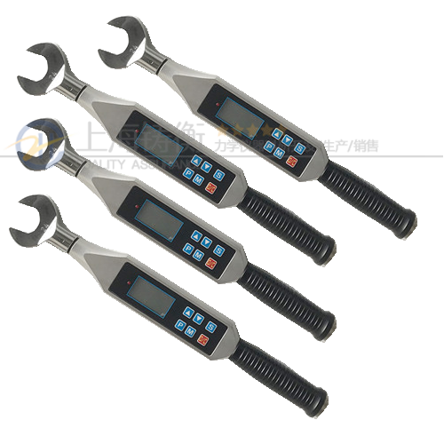 �ք�(d��ng)��(sh��)�@�y(c��)������