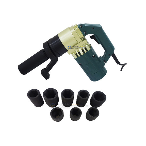 ��Ť�����늄Ӱ���