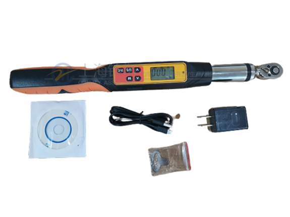 ��(sh��)�@�Ƕ�Ť�ذ���