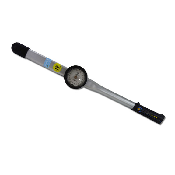 ���PŤ�����֙z�y(c��)��˨Ť��