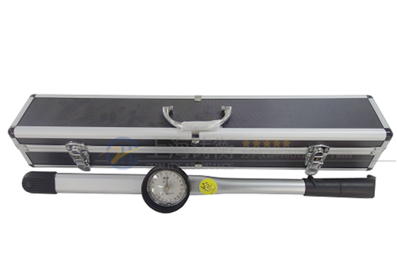 ���PŤ�����֙z�y(c��)��˨Ť��