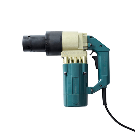 �K�oŤ����ֱ����˨늄Ӱ���