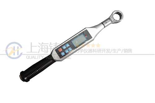 國產活動勾型力矩扳手