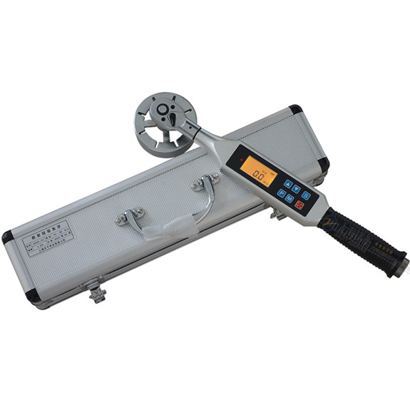 �ք��ݽz�ɾo����