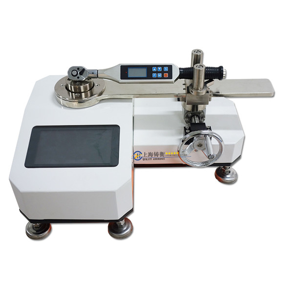 Ť�������Ԅәz���x