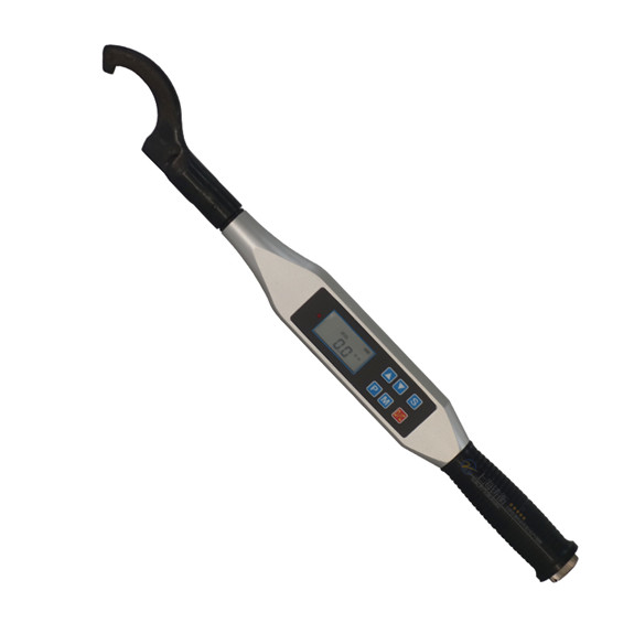 �C(j��)���Ô�(sh��)�@��Ť��ֵ�y������