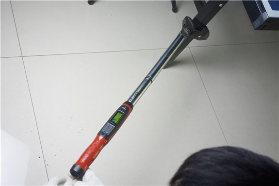 ���ذ��֙z�yֱ�ݼy䓽���Ͳ