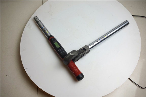 ���ذ��֙z�yֱ�ݼy䓽���Ͳ