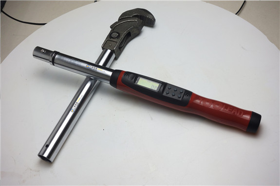 ���ذ��֙z�yֱ�ݼy䓽���Ͳ