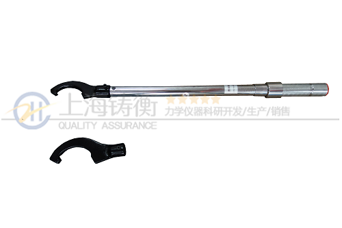 ��݆�^��ʽŤ������