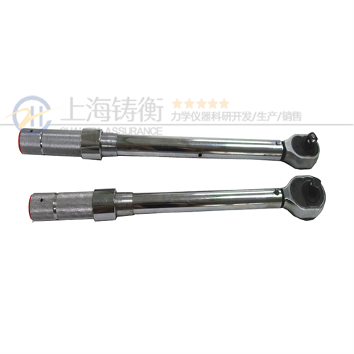 ��݆�^��ʽŤ������