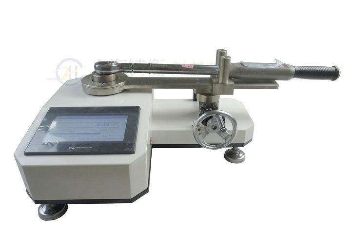 Ť�ذ��֙z���x