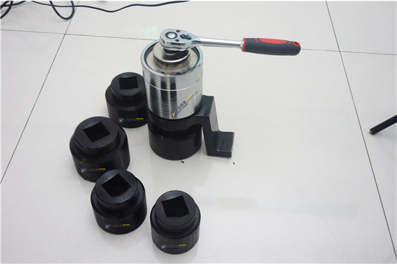 ���طŴ���