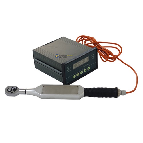 國產棘輪扳手鑄恒