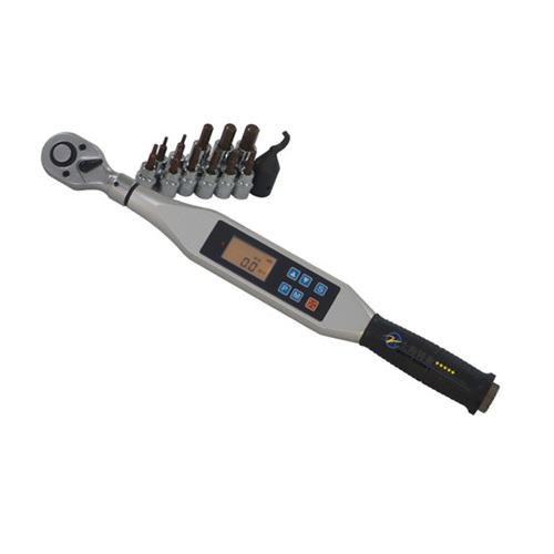 鉤形頭國產棘輪扳手鑄恒(用于拆裝機械設備上的圓螺母) 梅花頭國產棘輪扳手鑄恒(用于加大裝配螺栓的扭矩力) 梅花頭國產棘輪扳手鑄恒(用于加大裝配螺栓的扭矩力) 國產棘輪扳手鑄恒