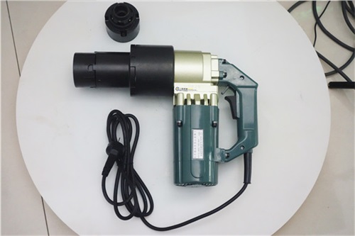 �A�oʽ늄Ӱ���