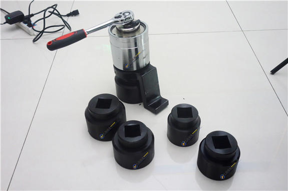 Ť���Ŵ������b݆̥����