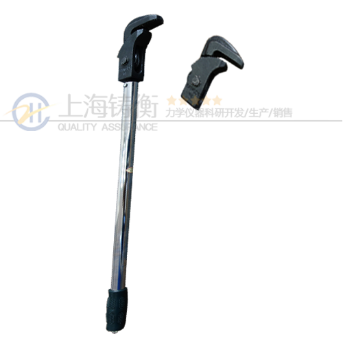 �̶�ʽ�{��Ť���A�ð���