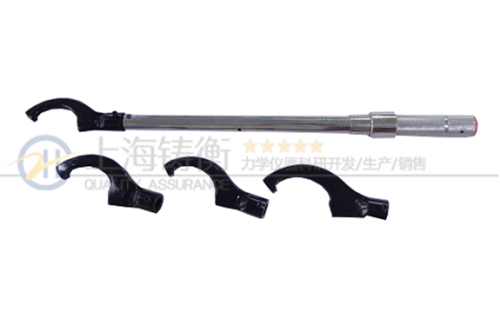 �̶�ʽ�{��Ť���A�ð���