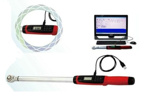 ��ݔ����(sh��)�@����