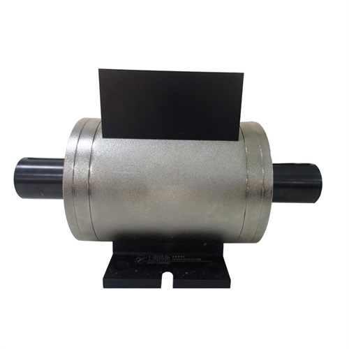 凸輪軸動態(tài)扭矩測試儀