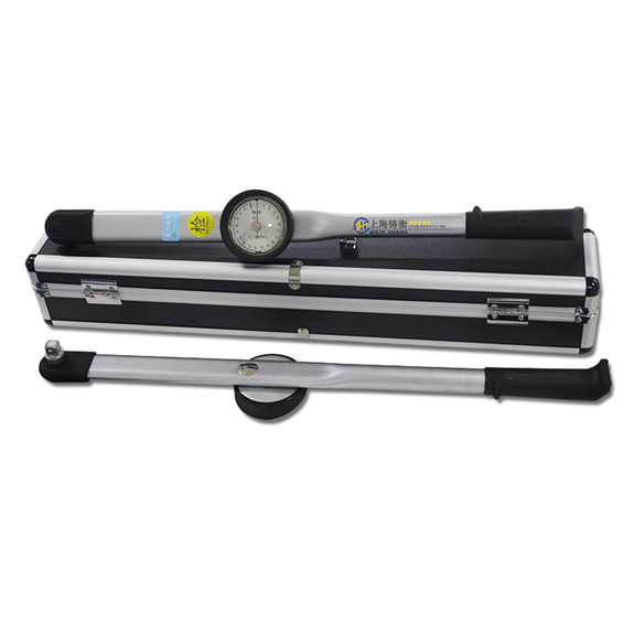 ���̶ȱPŤ�ؙz�y����ֱ�xʽ