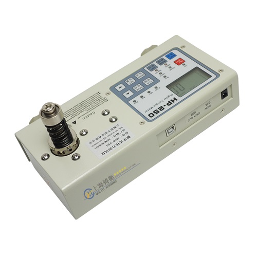 У��(zh��n)늄�(d��ng)Ť����У�(y��n)�x