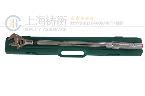 �O���A�o��Ť�ذ���