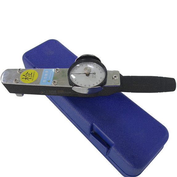 ���ؼ���䓹ܿۼ��b��늄Ӱ���