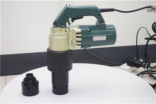 ���ؼ���䓹ܿۼ��b��늄Ӱ���