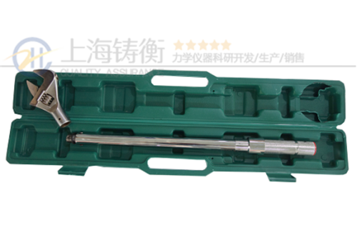 �����ؿ��ƵĹ���z�y����