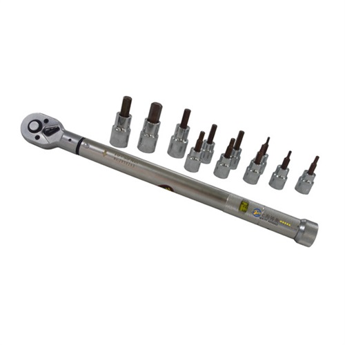 У��ݽzŤ���A�ð���