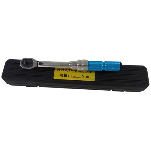 У��ݽzŤ���A�ð���