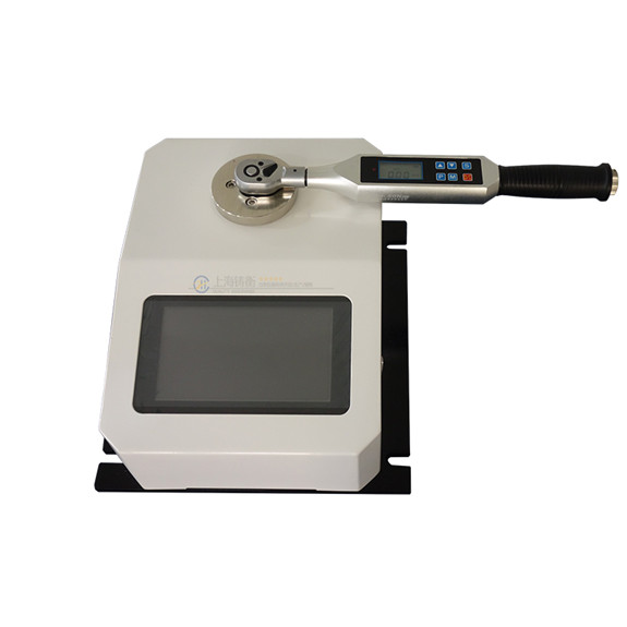 ���Â���������Ť�؜yԇ�x