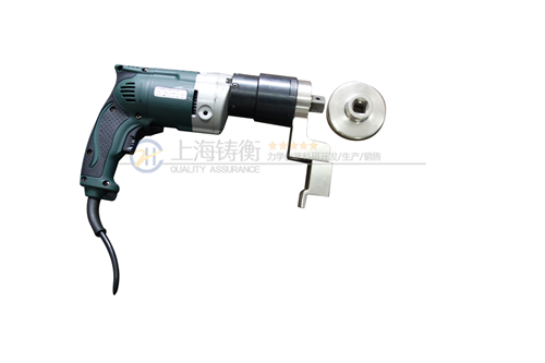 ���@��Ť늄Ӱ���