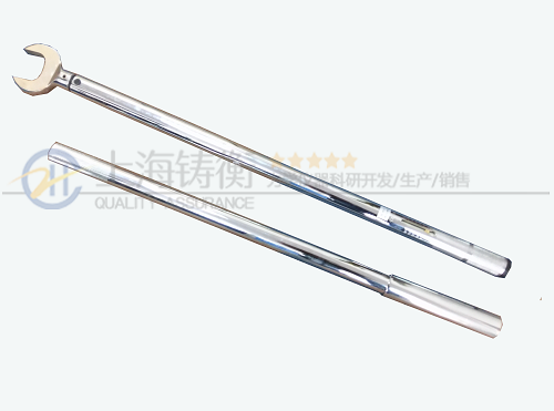 ��Ť�ؙCеʽ�A�ð���